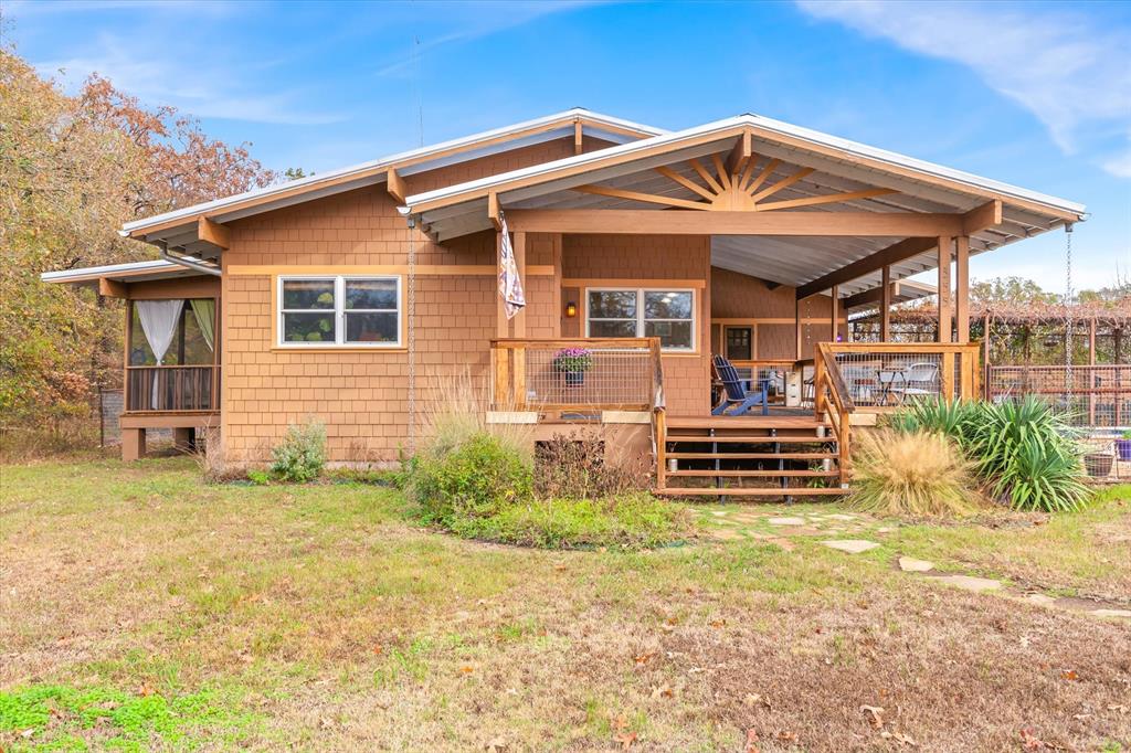 355 RS Private Road 6374