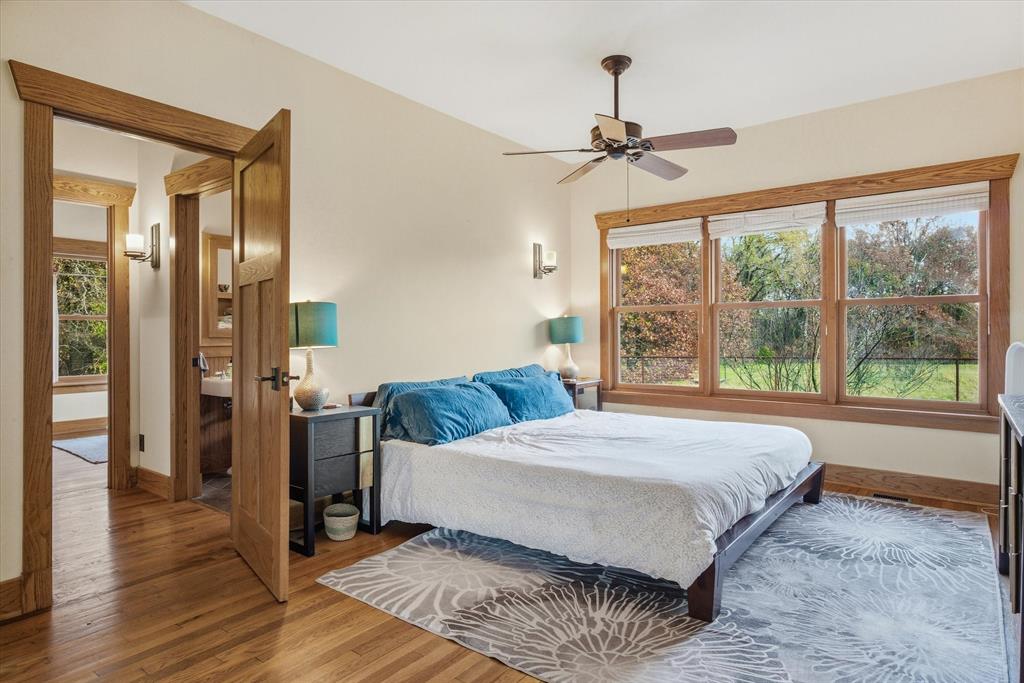 Woodson Place - Residential