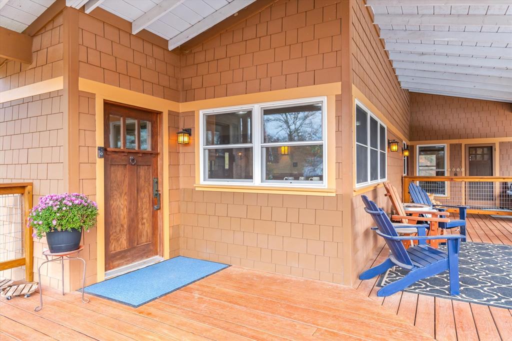 355 RS Private Road 6374