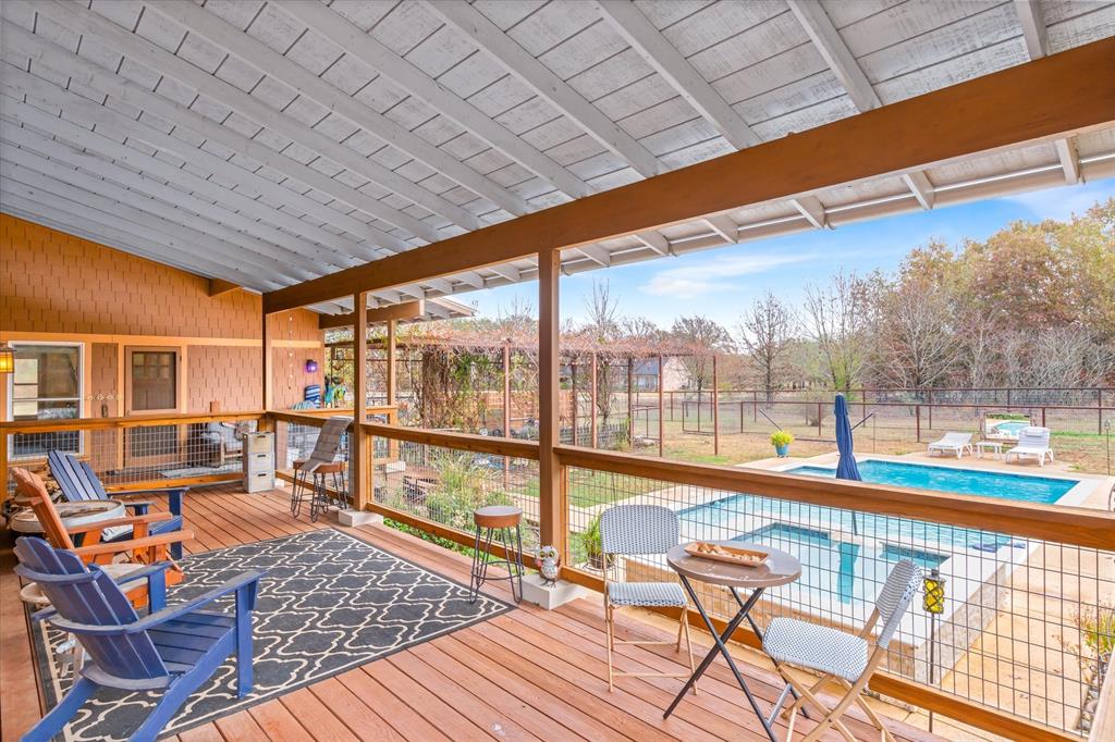 Woodson Place - Residential