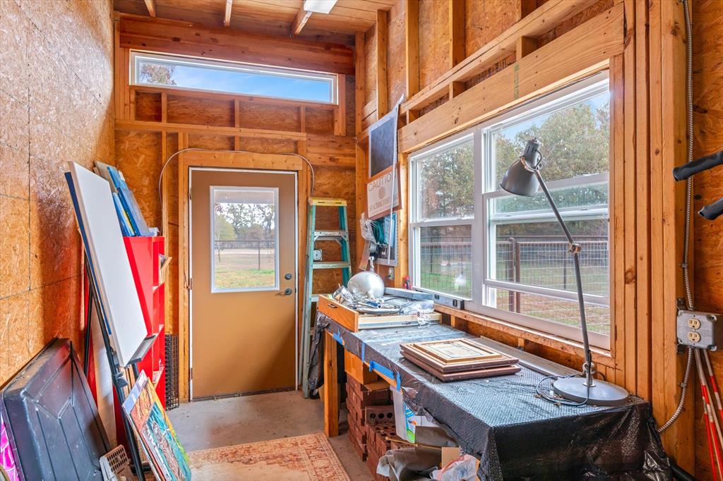 Woodson Place - Residential