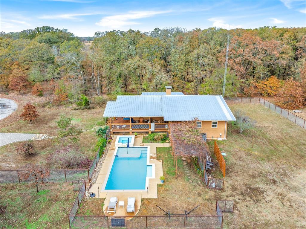 355 RS Private Road 6374