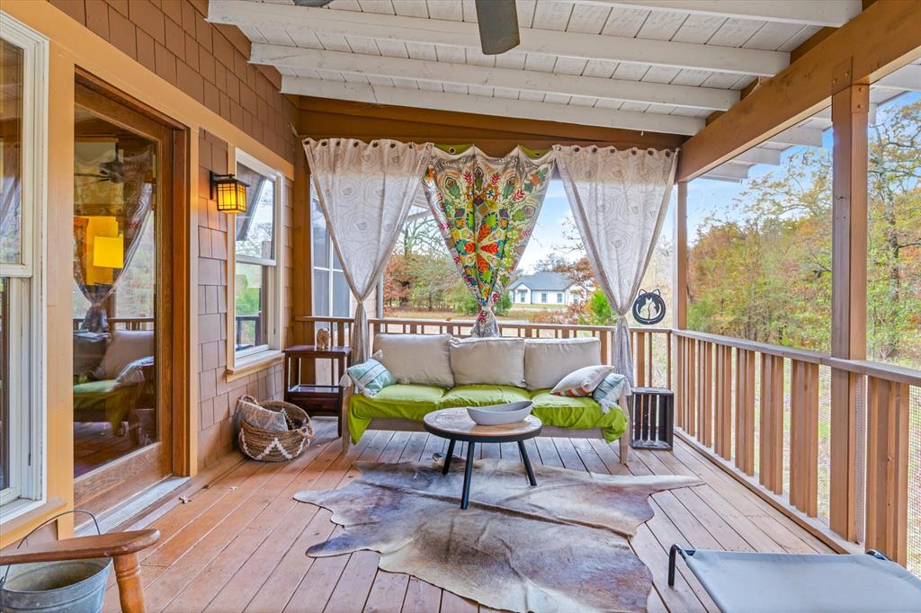 Woodson Place - Residential