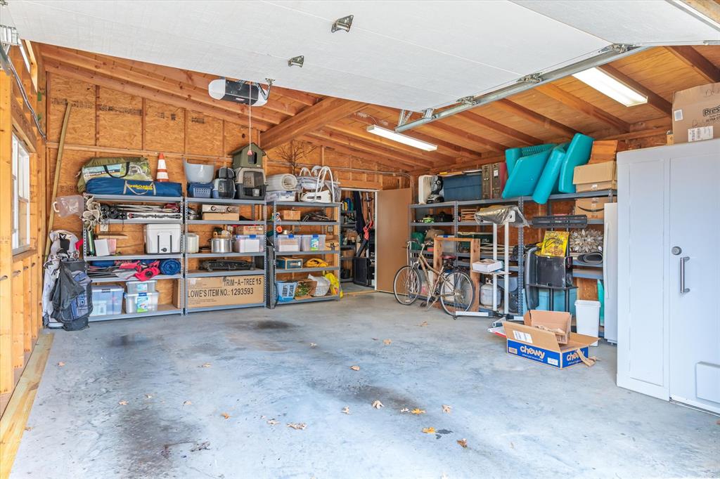 Woodson Place - Residential