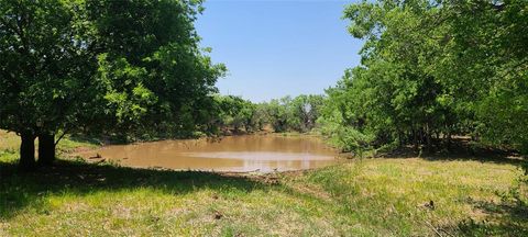 000 Fm 210 Olney TX 76374