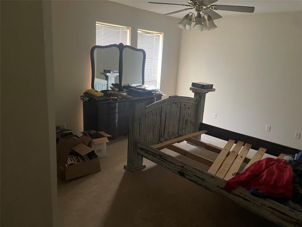 ANGEL ACRES - Residential