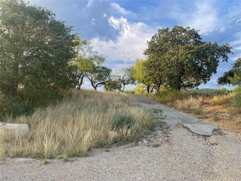 ANGEL ACRES - Residential