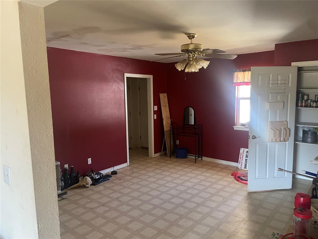 ANGEL ACRES - Residential