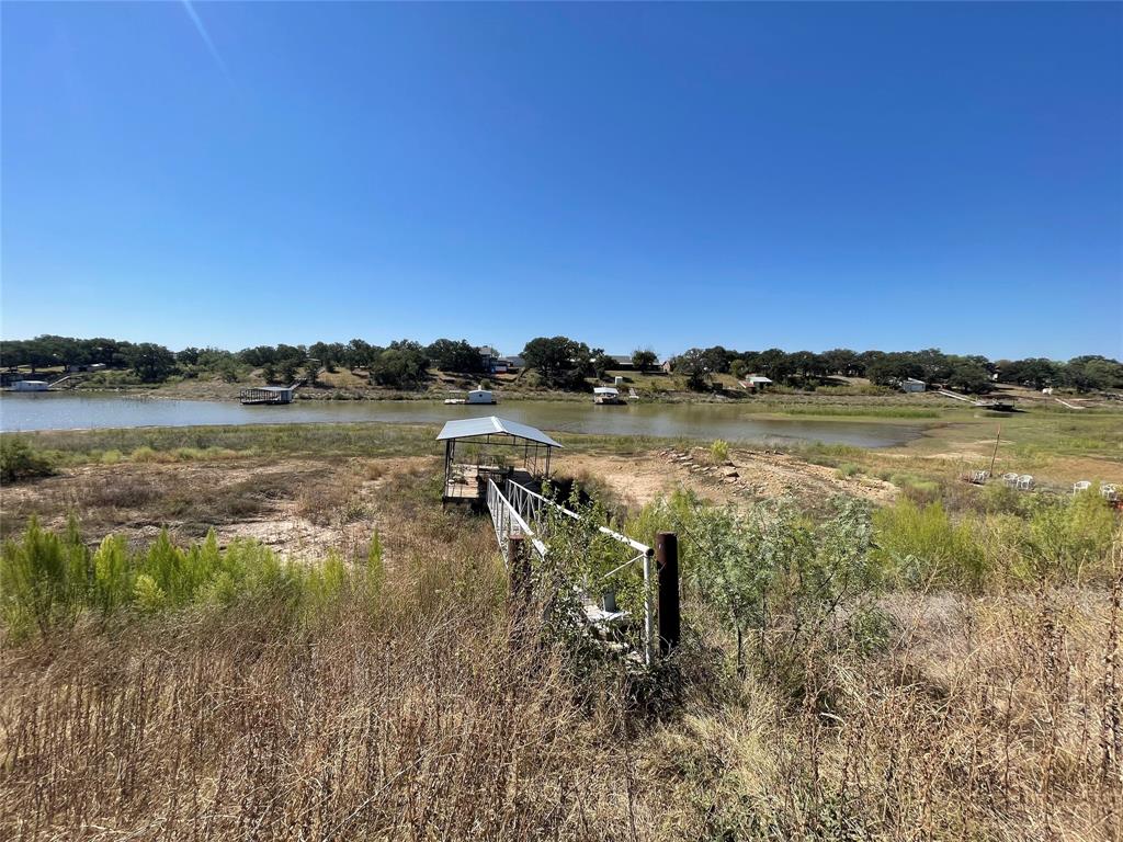 ANGEL ACRES - Residential