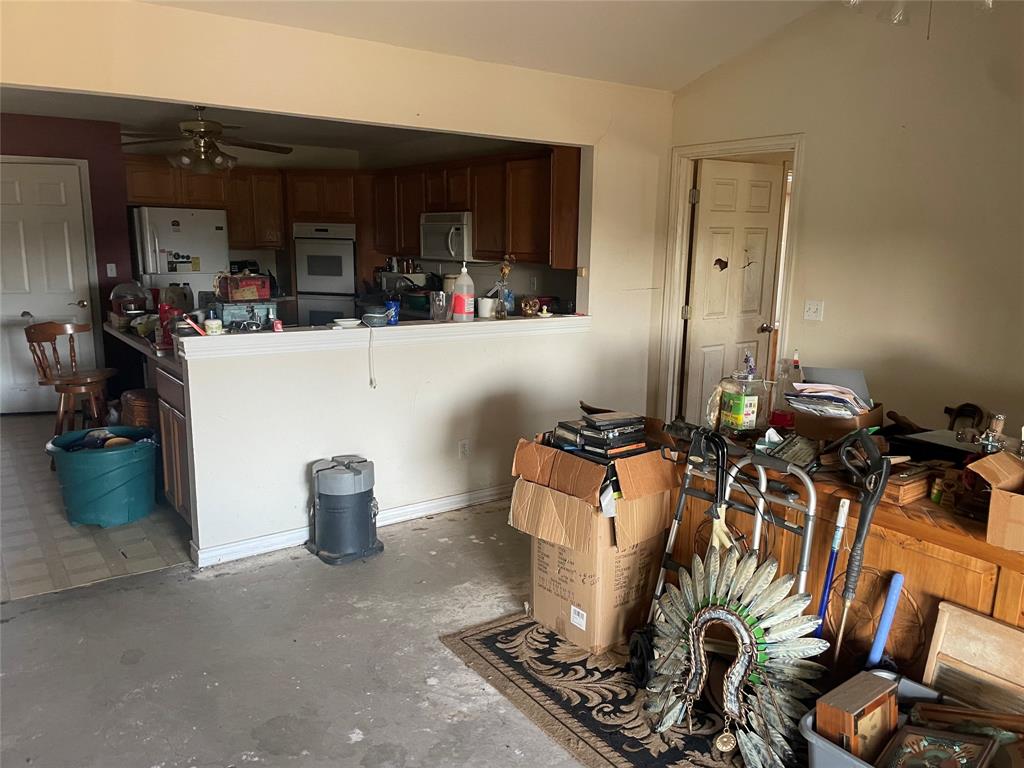 ANGEL ACRES - Residential