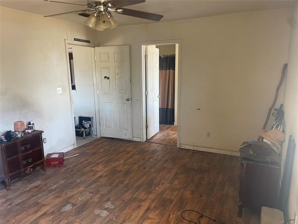 ANGEL ACRES - Residential