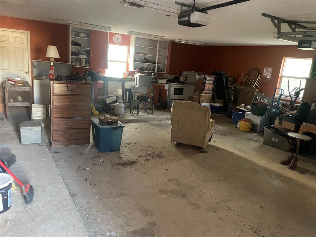 ANGEL ACRES - Residential