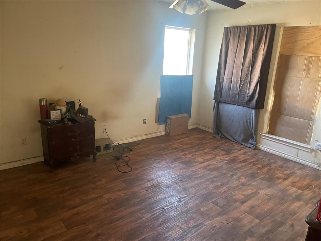 ANGEL ACRES - Residential