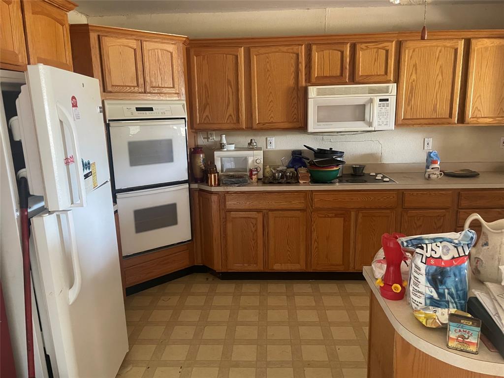 ANGEL ACRES - Residential