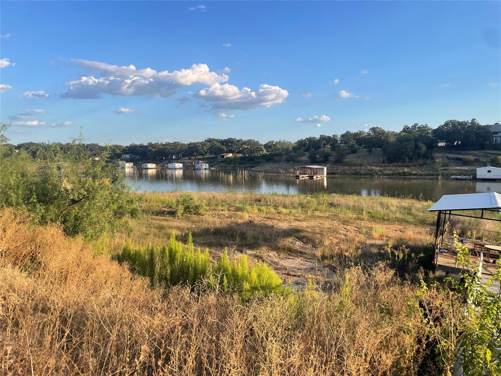 ANGEL ACRES - Residential