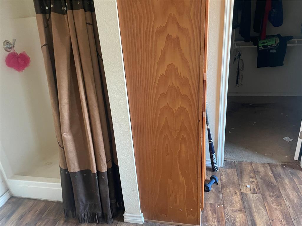 ANGEL ACRES - Residential