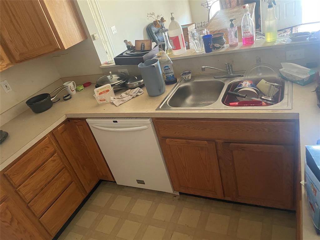 ANGEL ACRES - Residential