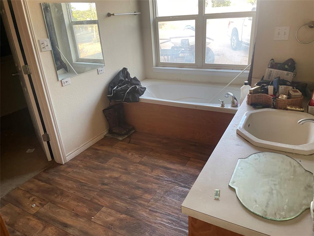 ANGEL ACRES - Residential