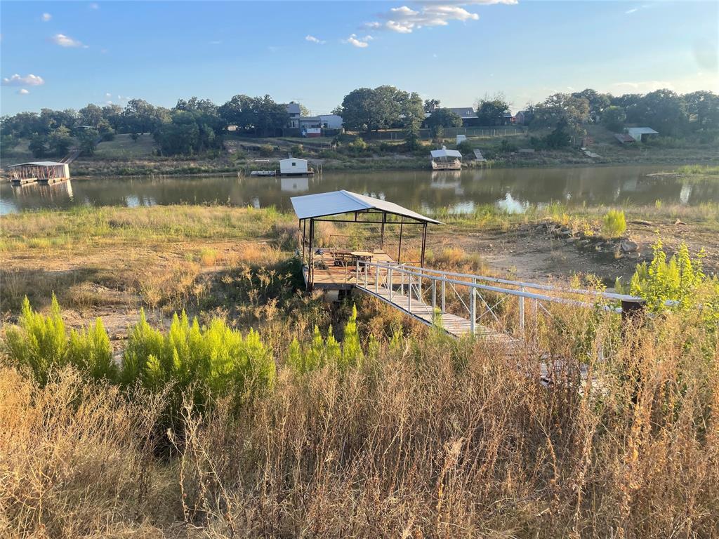 ANGEL ACRES - Residential