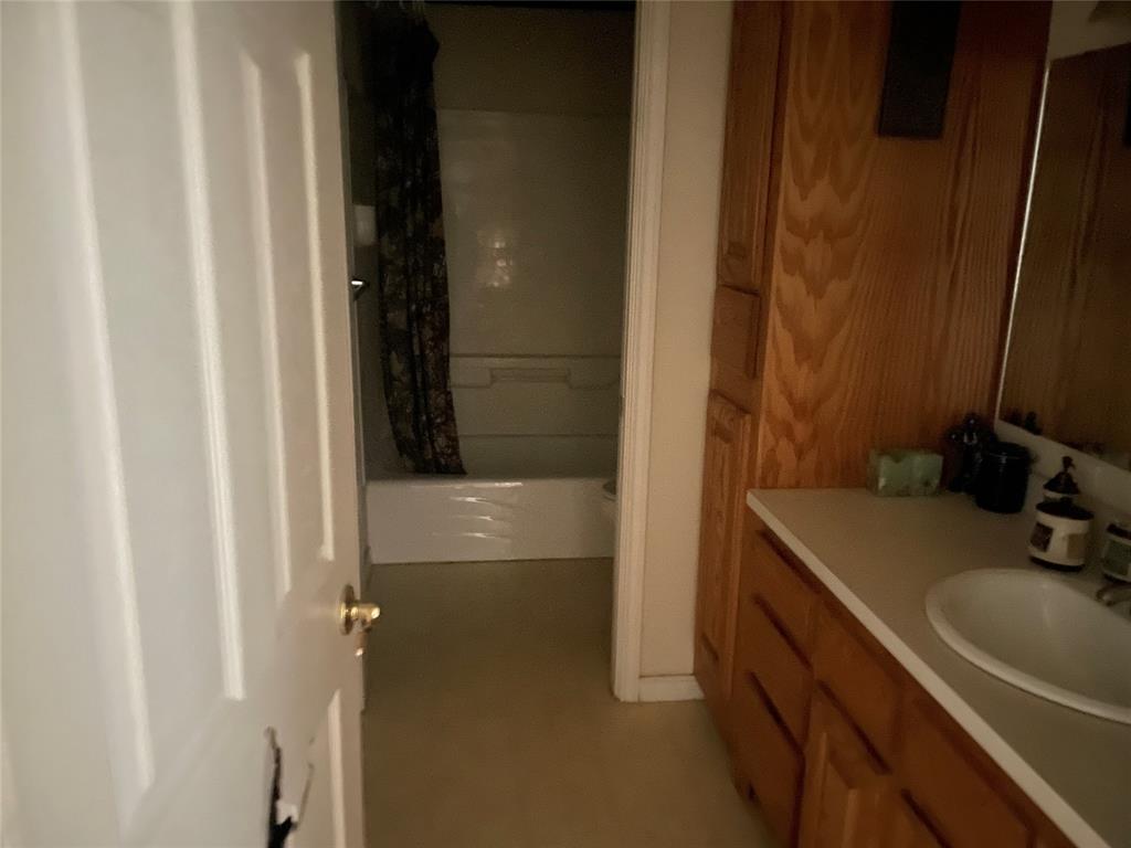 ANGEL ACRES - Residential