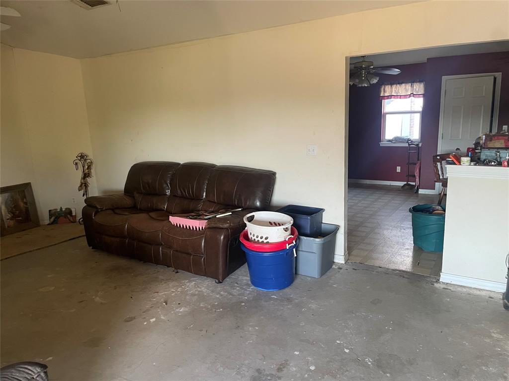 ANGEL ACRES - Residential