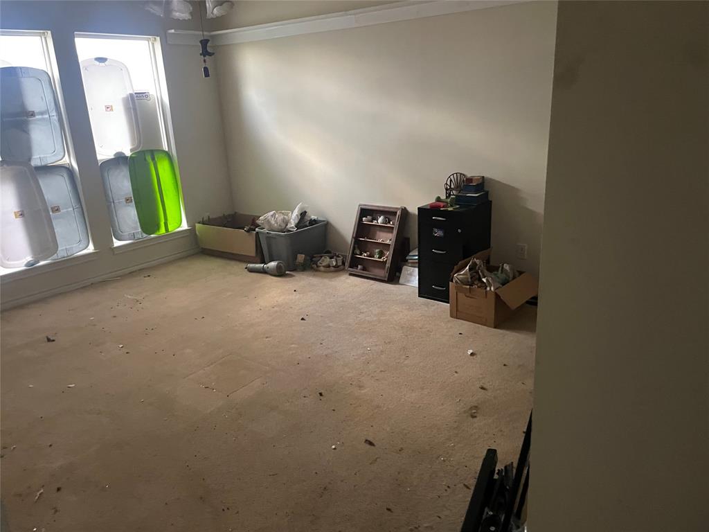 ANGEL ACRES - Residential