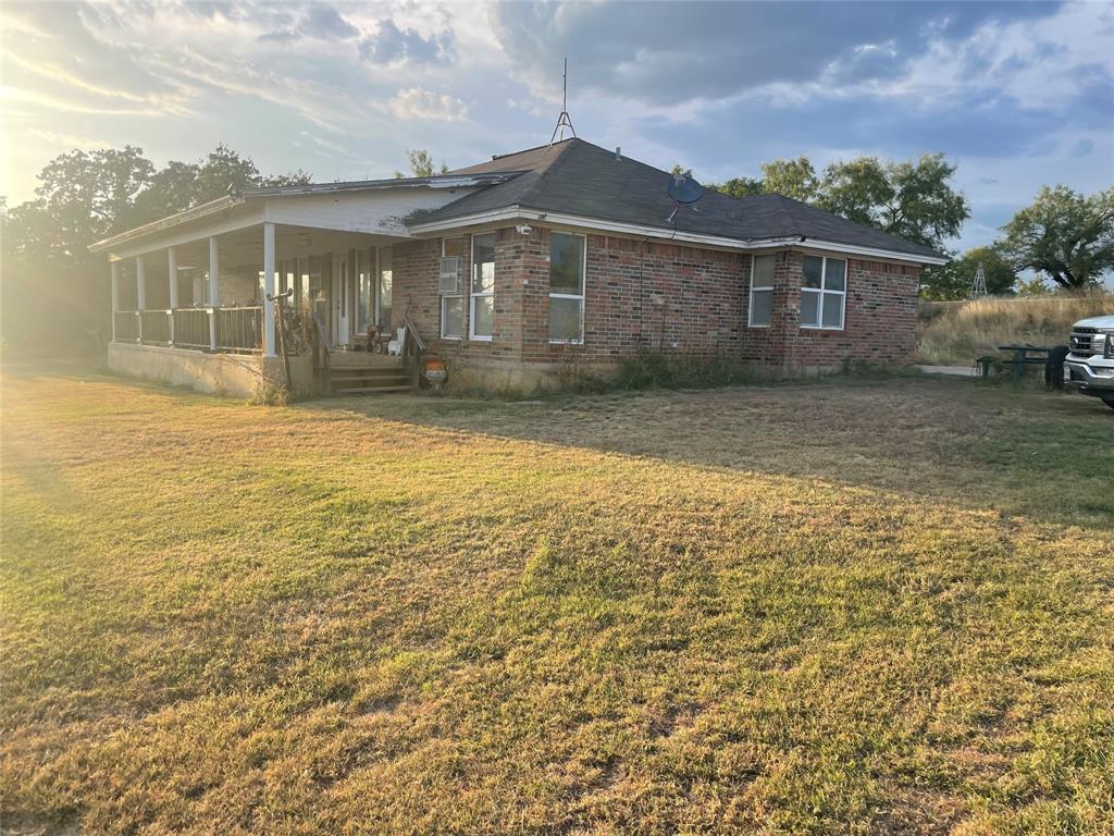 ANGEL ACRES - Residential