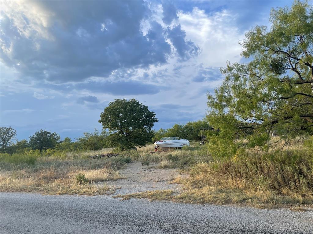 ANGEL ACRES - Residential