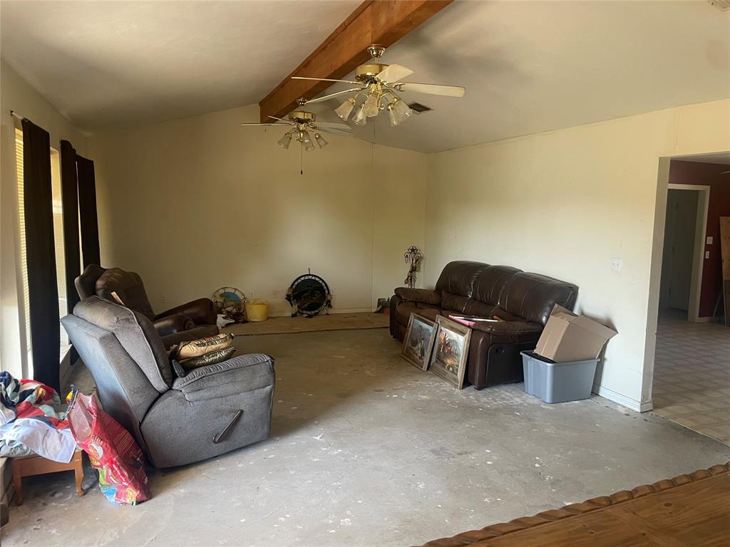 ANGEL ACRES - Residential