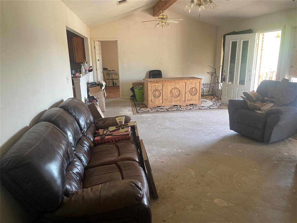 ANGEL ACRES - Residential