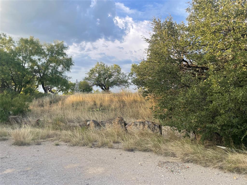 ANGEL ACRES - Residential