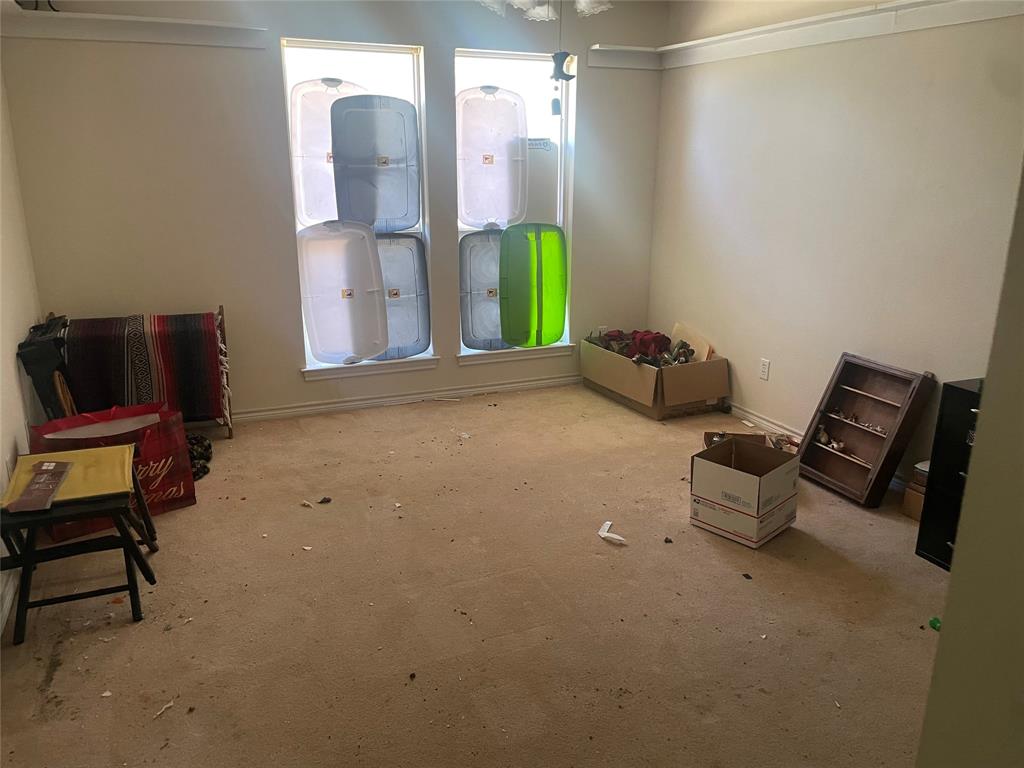 ANGEL ACRES - Residential