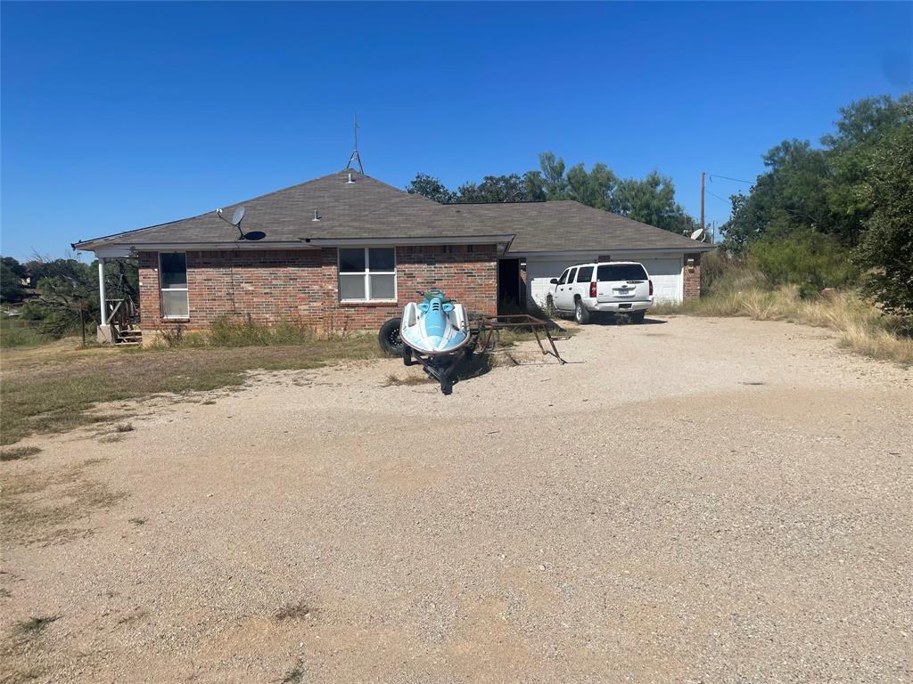 ANGEL ACRES - Residential