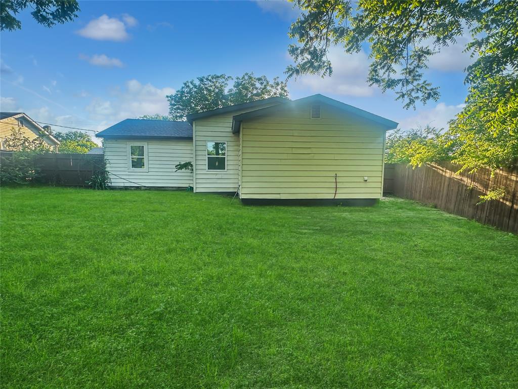 301 Mirike Drive