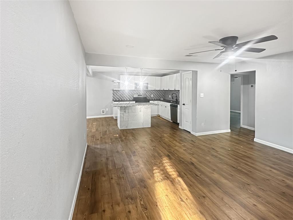 301 Mirike Drive