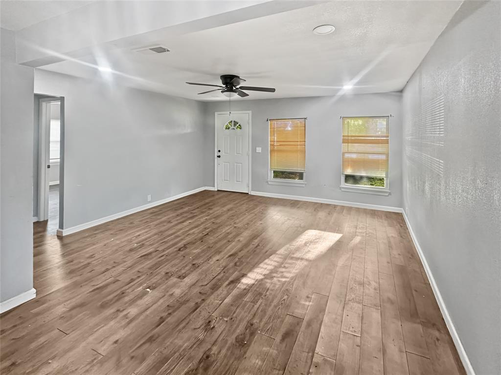 301 Mirike Drive