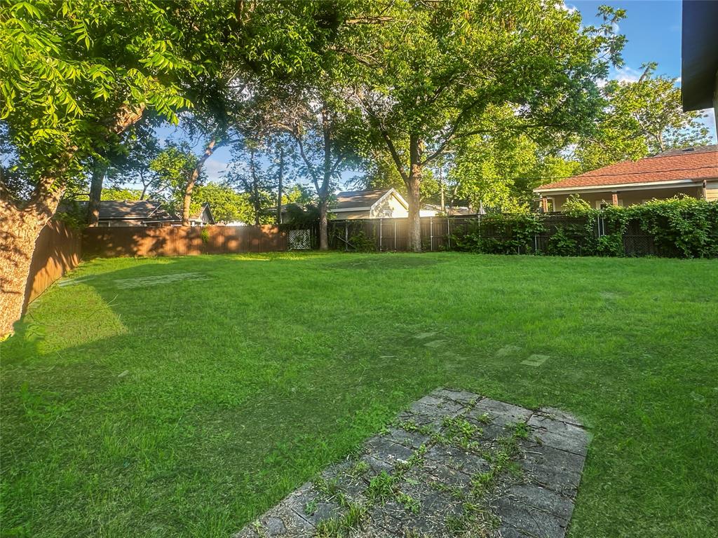301 Mirike Drive