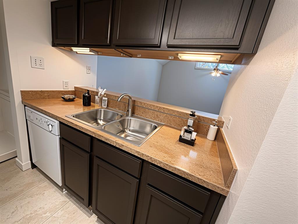 4635 Country Creek Drive 1071