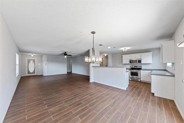 4921 THORN HOLLOW DR, FORT WORTH, TX 76244 - Image 23f5987a65f8e265aebf94947a42e01a/468077514
