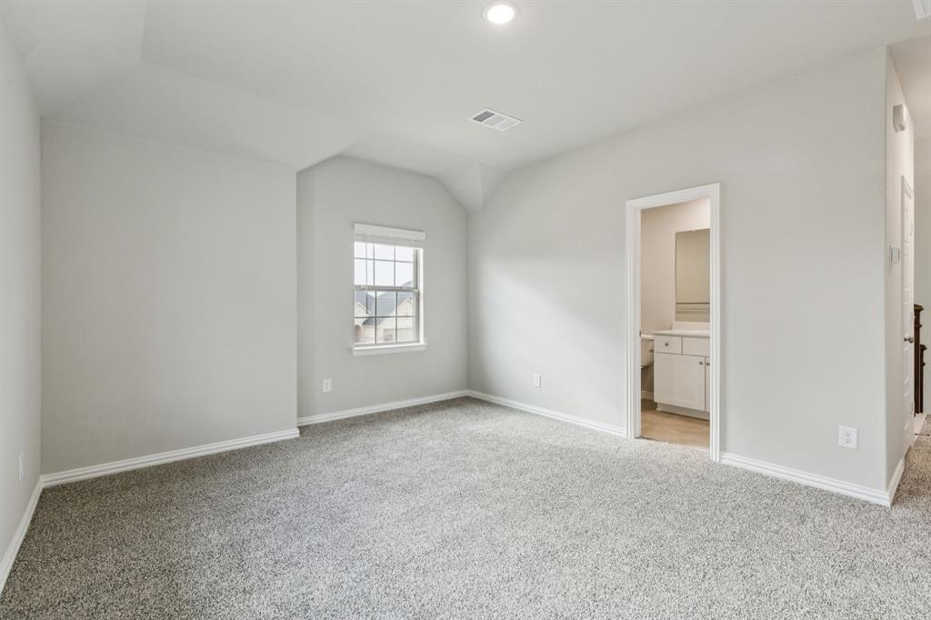 Heartland 40'S - Residential