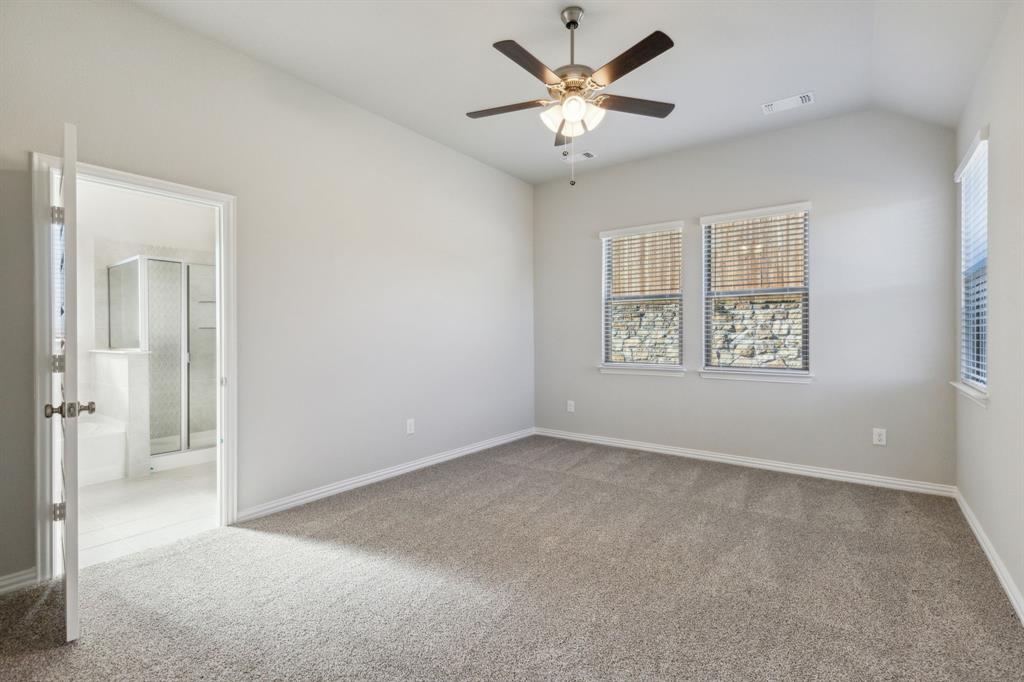 4126 Beale Street
