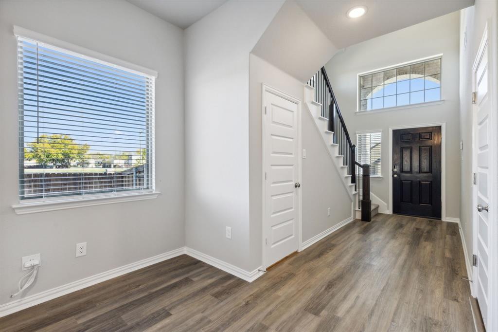 4126 Beale Street