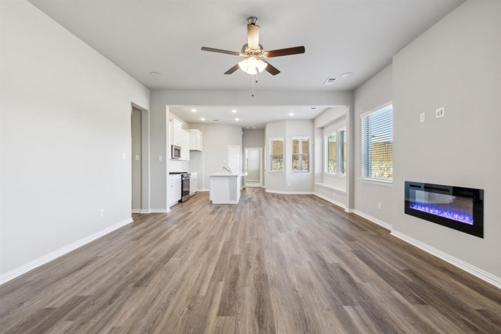 4126 Beale Street