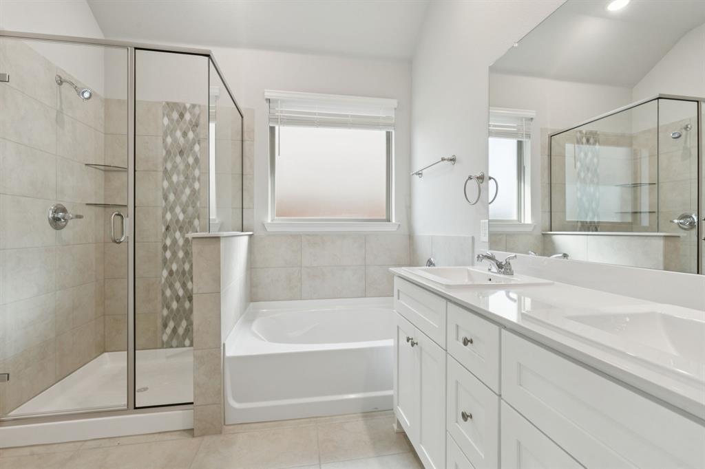 Heartland 40'S - Residential