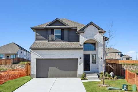 MLS: 20864575