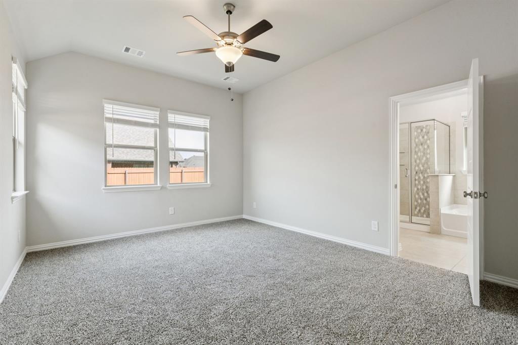 Heartland 40'S - Residential