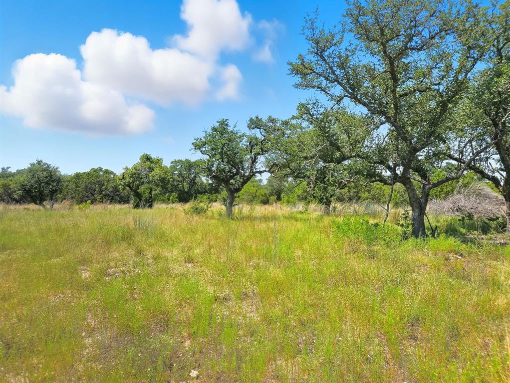 Rio Escondido - Land