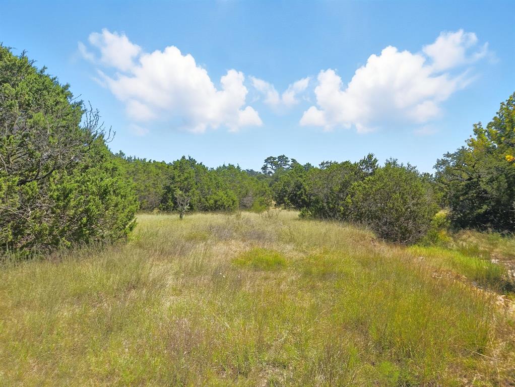 Rio Escondido - Land