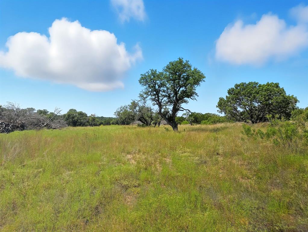 Rio Escondido - Land