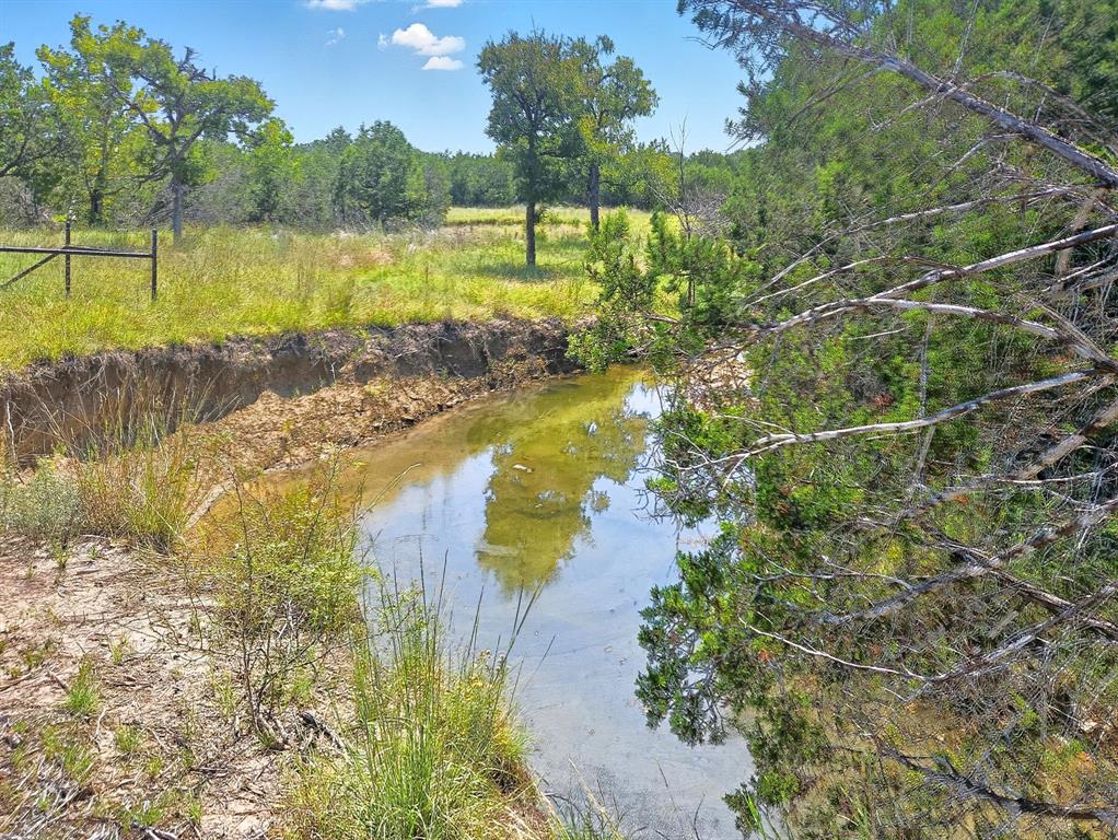 Rio Escondido - Land